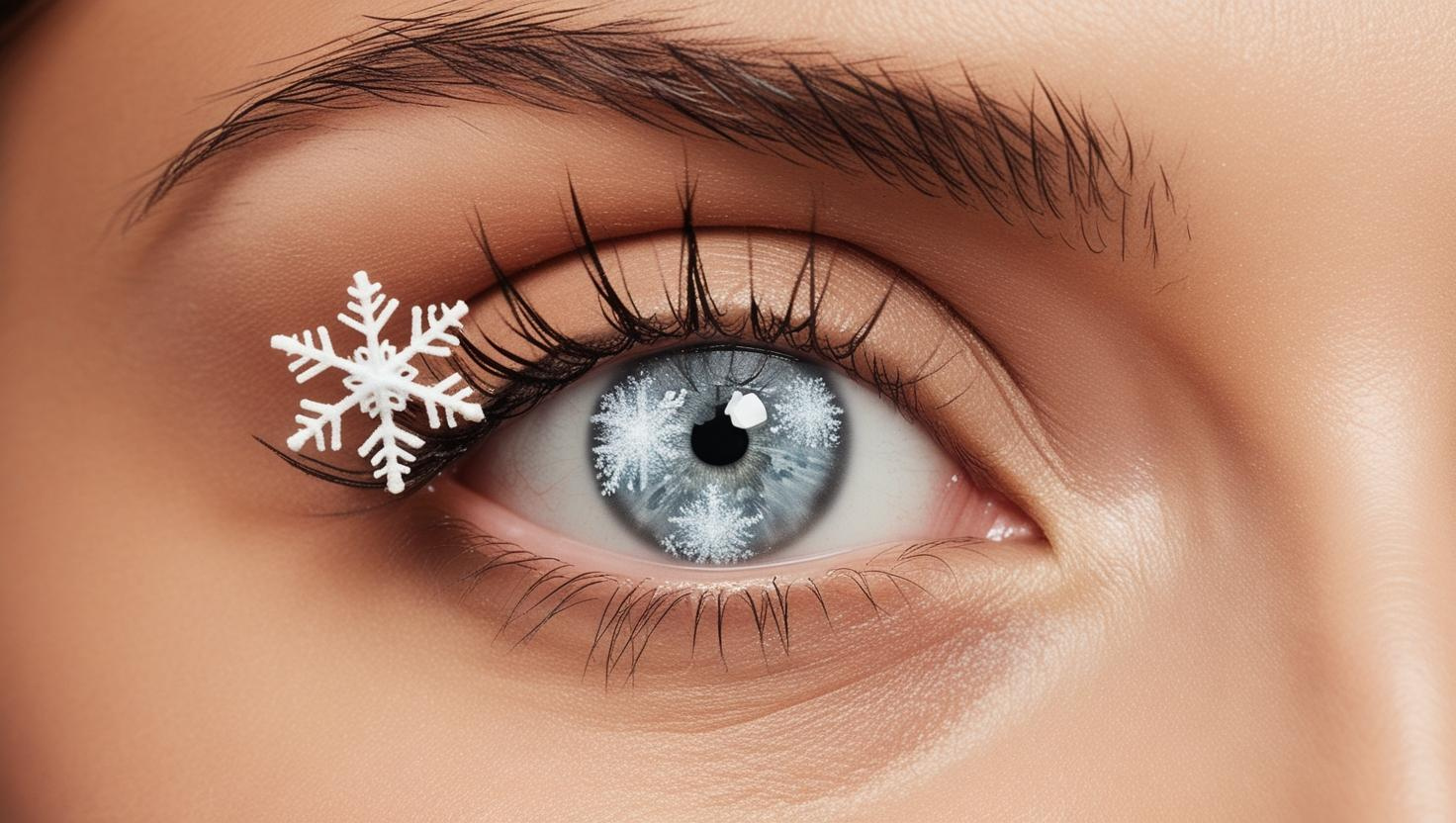 Top Winter Eye Care Tips for Healthy Vision!